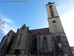 halberstadt4.jpg